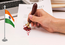 Indian certificates attesattion in UAE (1)